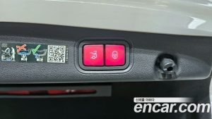 Mercedes-Benz E-Class E220d 4MATIC AMG Line 2023 года из Южной Кореи