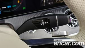 Mercedes-Benz E-Class E450 4MATIC Cabriolet 2023 года из Южной Кореи