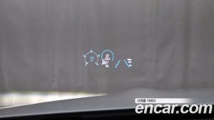 Mercedes-Benz E-Class E450 4MATIC Cabriolet 2023 года из Южной Кореи