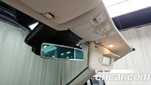Mercedes-Benz E-Class E450 4MATIC Cabriolet 2023 года из Южной Кореи