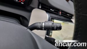 Land Rover Discovery Sport P250 Dynamic SE 2024 года из Южной Кореи