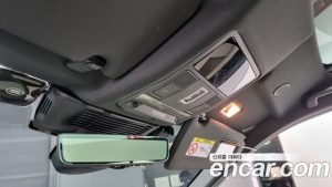 Land Rover Discovery Sport P250 Dynamic SE 2024 года из Южной Кореи