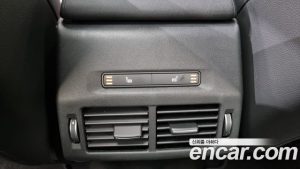Land Rover Discovery Sport P250 Dynamic SE 2024 года из Южной Кореи