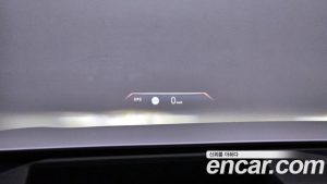 BMW X3 xDrive 20 M Sport 2025 года из Южной Кореи