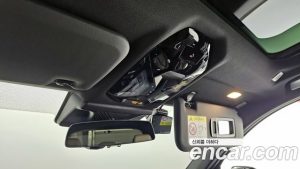 BMW X3 xDrive 20 M Sport 2025 года из Южной Кореи