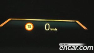 BMW 3-Series 320i Touring M Sport 2024 года из Южной Кореи