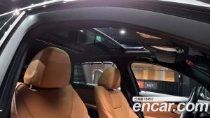 BMW 3-Series 320i Touring M Sport 2024 года из Южной Кореи