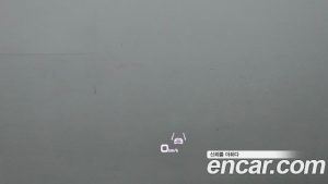 Audi A7 55 TFSI 4WD Premium 2023 года из Южной Кореи