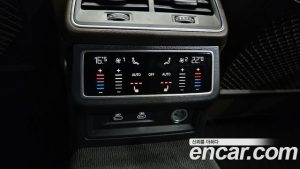 Audi A7 55 TFSI 4WD Premium 2023 года из Южной Кореи