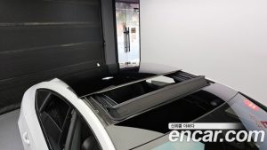 Audi A7 55 TFSI 4WD Premium 2023 года из Южной Кореи