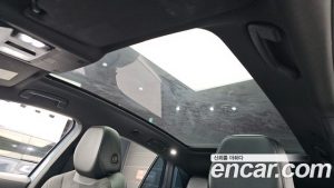 Volkswagen ID.4 PRO 2022 года из Южной Кореи