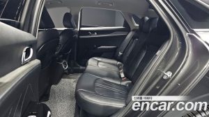 Kia K5 Signature 2024 года из Южной Кореи