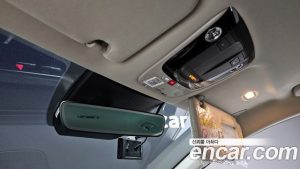 Kia K5 Signature 2024 года из Южной Кореи