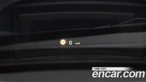 Mini Cooper JCW 2024 года из Южной Кореи