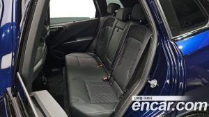 BMW X3 xDrive 20 M Sport PRO First Edition 2025 года из Южной Кореи