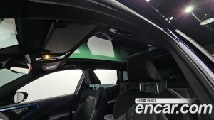 BMW X3 xDrive 20 M Sport PRO First Edition 2025 года из Южной Кореи