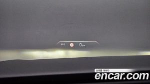 BMW X3 xDrive 20 M Sport PRO First Edition 2025 года из Южной Кореи