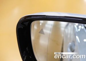 BMW 3-Series 320i M Sport 2023 года из Южной Кореи