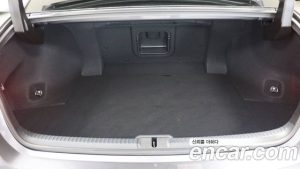 Lexus ES Luxury Plus 2025 года из Южной Кореи