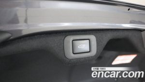 Lexus ES Luxury Plus 2025 года из Южной Кореи