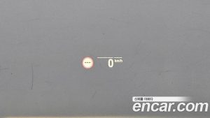 BMW X4 xDrive20i xLine 2023 года из Южной Кореи