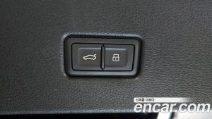 Audi Q5 40 TDI 4WD Premium Sportback 2023 года из Южной Кореи