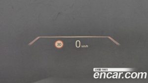 BMW 3-Series 320i M Sport 2023 года из Южной Кореи