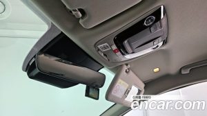 Kia K5 Prestige 2024 года из Южной Кореи