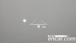 Genesis GV70 2.5T Бензин AWD 2025 года из Южной Кореи