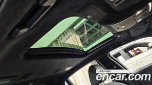 Lexus LS 3.5 Luxury AWD 2024 года из Южной Кореи