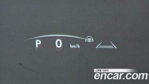 Lexus LS 3.5 Luxury AWD 2024 года из Южной Кореи