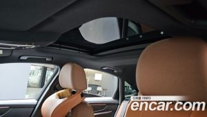 Audi A6 45 TFSI 4WD Premium 2023 года из Южной Кореи