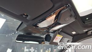 BMW 3-Series 320i 2024 года из Южной Кореи