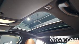 BMW 3-Series 320i 2024 года из Южной Кореи
