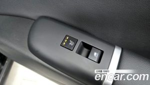 Hyundai Grandeur Exclusive 2025 года из Южной Кореи