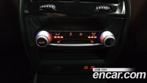 BMW Gran Turismo 620d xDrive Luxury 2023 года из Южной Кореи