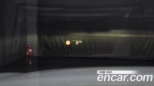 BMW Gran Turismo 620d xDrive Luxury 2023 года из Южной Кореи