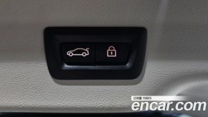 BMW Gran Turismo 620d xDrive Luxury 2023 года из Южной Кореи