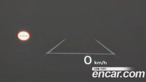 Hyundai Tucson HEV 1.6 2WD 2024 года из Южной Кореи