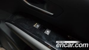 Hyundai Tucson HEV 1.6 2WD 2024 года из Южной Кореи