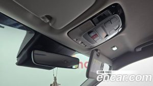 Hyundai Tucson HEV 1.6 2WD 2024 года из Южной Кореи
