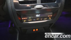 BMW X4 xDrive20i M Sport 2024 года из Южной Кореи