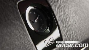 Rolls-Royce Cullinan 6.7 V12 Black Badge 2023 года из Южной Кореи