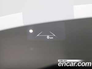 Hyundai Tucson HEV 1.6 2WD 2024 года из Южной Кореи