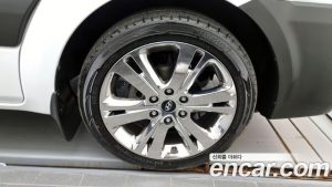 Hyundai Solati 15 2025 года из Южной Кореи