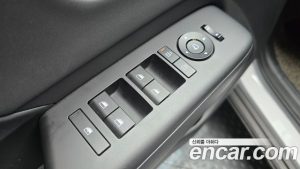 Hyundai Kona Бензин 1.6 Turbo 2WD 2025 года из Южной Кореи