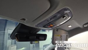 Hyundai Kona Бензин 1.6 Turbo 2WD 2025 года из Южной Кореи