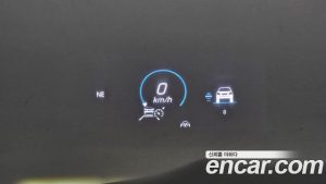 Mercedes-Benz GLS-Class GLS400d 4MATIC 2023 года из Южной Кореи