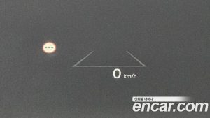 Kia EV3 Long Range 2WD 2025 года из Южной Кореи