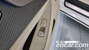 Kia K8 Signature 2025 года из Южной Кореи